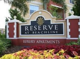 8335 Narcoossee Rd, Orlando, FL 32827