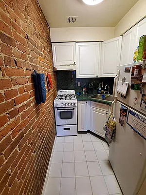 Rented by 4 Corners Realty, LLC | media 13