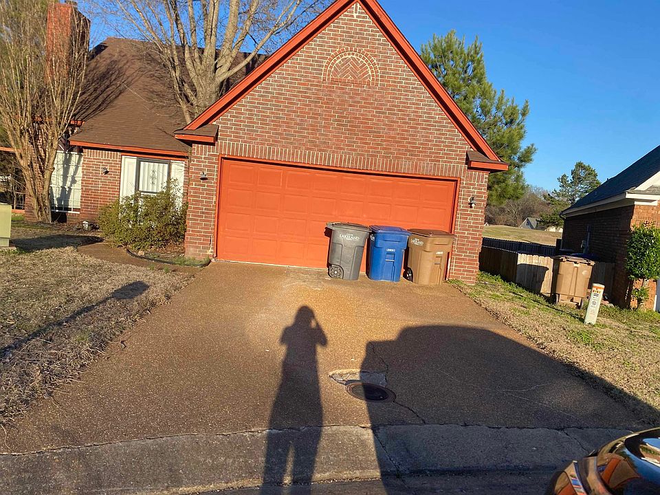 1st image of 3252 Club Grove Cv