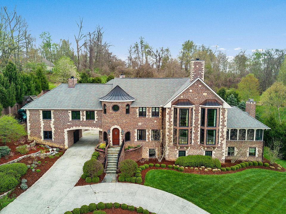 1st image of 308 Bryn Du Dr