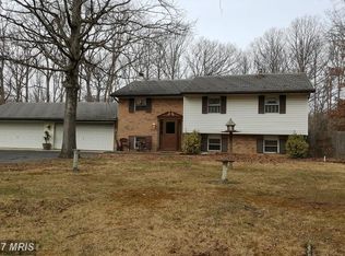 9304 Brookwood Pl, White Plains, MD 20695