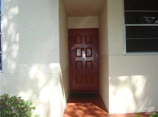 1920 Sabal Palm Dr APT 101, Fort Lauderdale, FL 33324