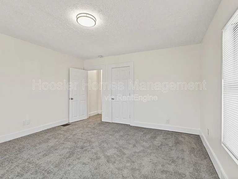 2920 Ruckle St — Photo 22