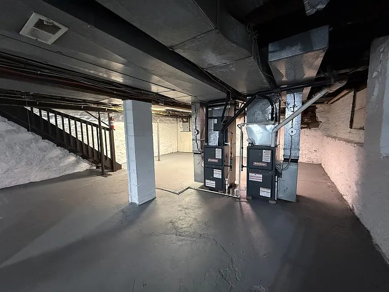 403 Wall Ave #AVENUE1 — Photo 19