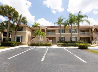 2456 Millcreek Ln APT 102, Naples, FL 34119