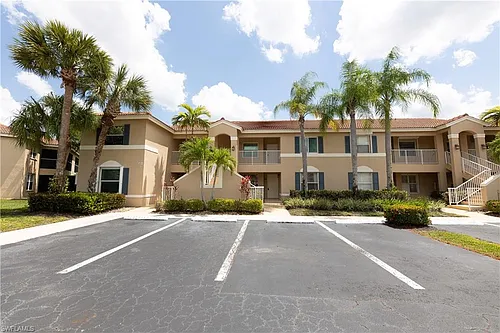 2456 Millcreek Ln #102 Photo 1