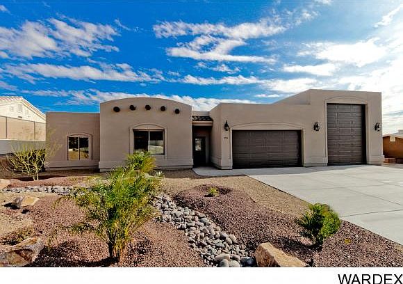 1st image of 2539 Hacienda Pl