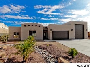 2539 Hacienda Pl, Lake Havasu City, AZ 86403