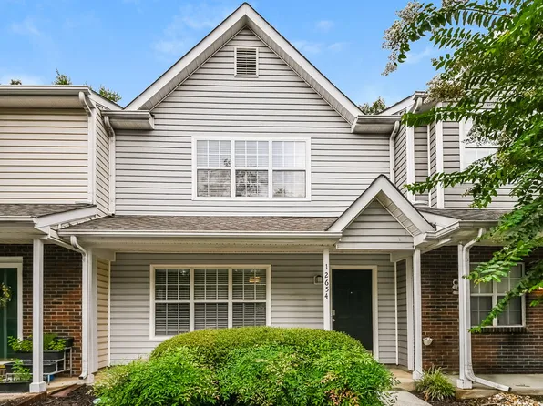 12654 Tucker Crossing Ln, Charlotte, NC 28273