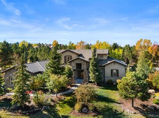 6297 Ellingwood Point Way, Castle Rock, CO 80108