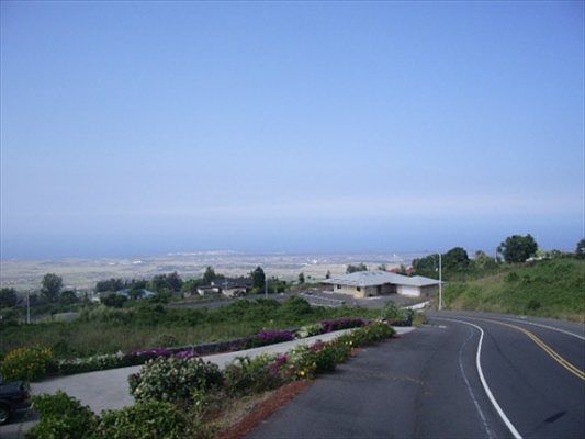 2nd image of 73-1176 Akaula St Lot 15