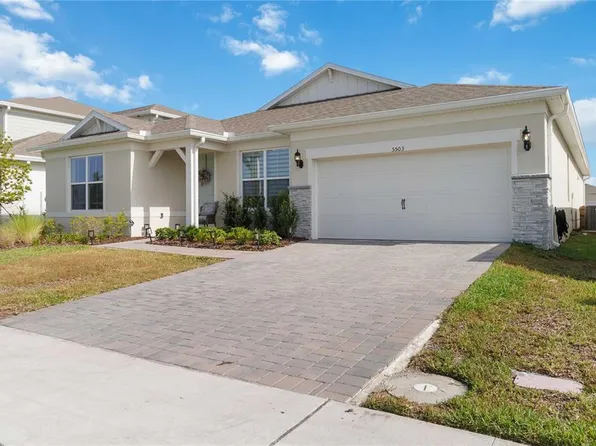 5503 Banyan Bay Rd, Saint Cloud, FL 34771