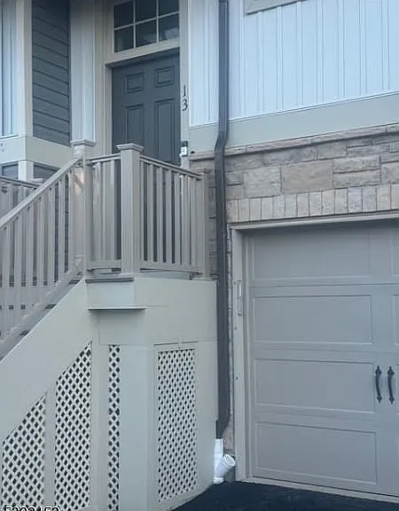 13 General Winds Way — Photo 10