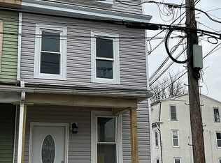 235 Wilson St, Middletown, PA 17057