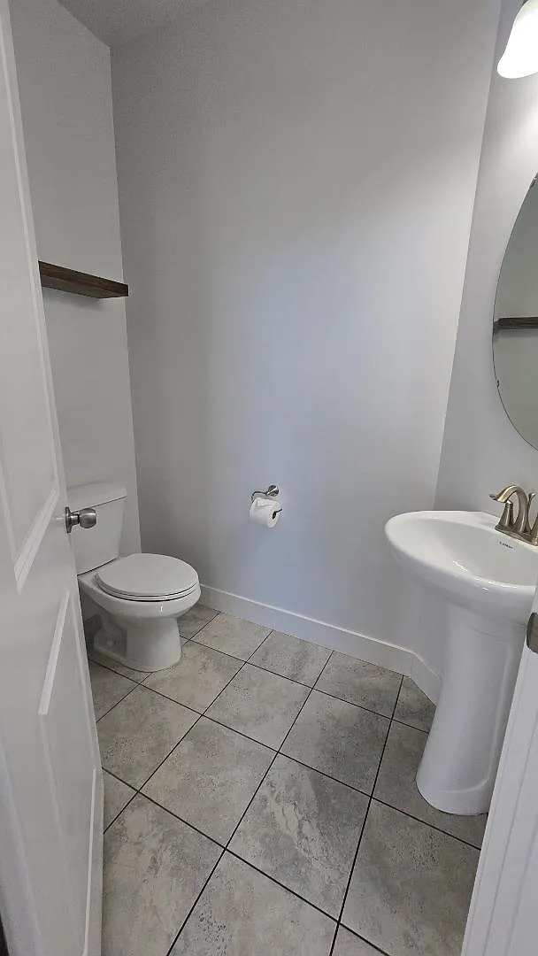 14529 S Quiet Shade Drive. - 14529 S Quiet Shade Dr - TOP — Photo 4