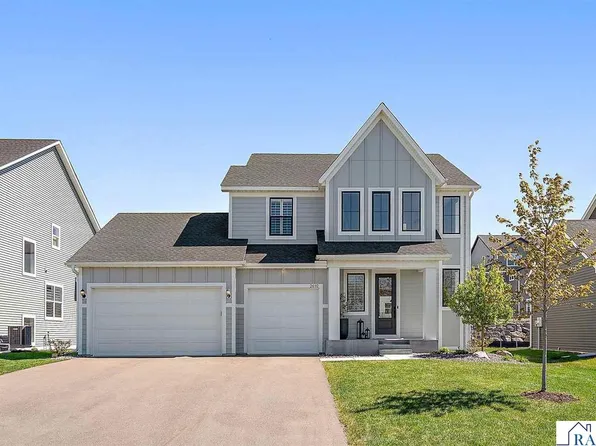 2692 Kendall Ave NE, Saint Michael, MN 55376