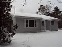 1st image of 9941 Hiawatha Ln