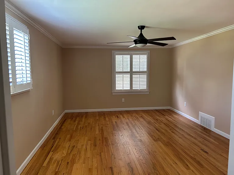 3480 Arrowvale Dr — Photo 20
