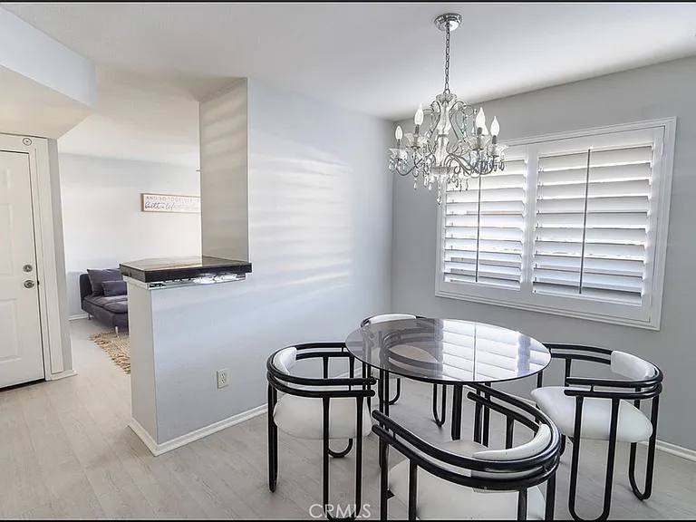 30 Corniche Dr #D — Photo 8