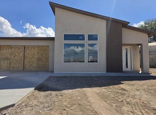 2731 Radiant Ave, Grand Junction, CO 81503