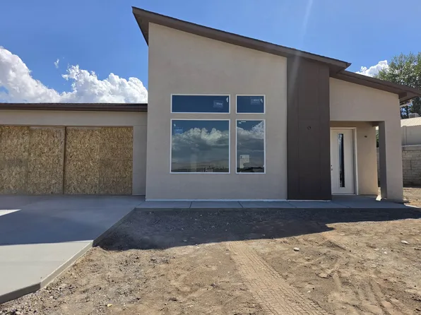 2731 Radiant Ave, Grand Junction, CO 81503