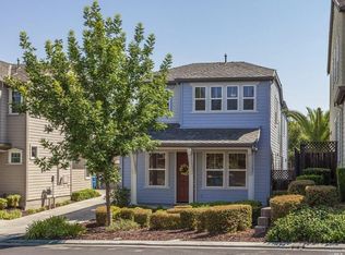 1054 Amber Ridge Ln, Vacaville, CA 95687