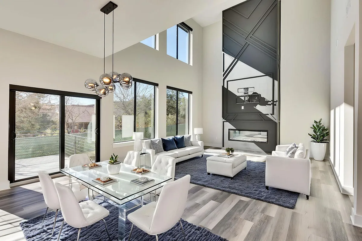 Building Photo - 1304 Minnie Dr