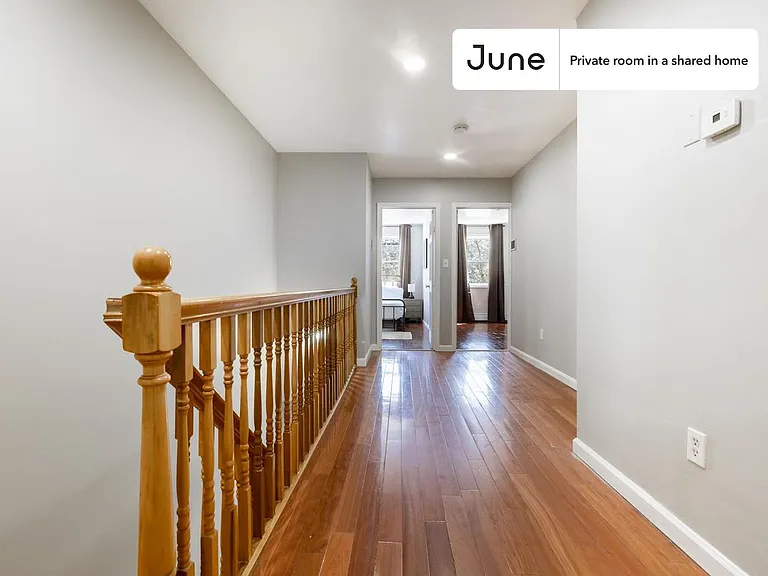 71 Clermont Ave #D — Photo 12