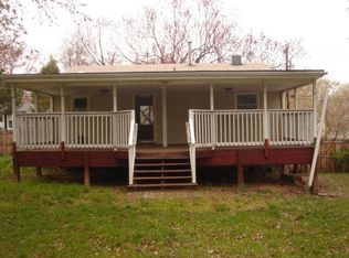 15036 Alabama Ave, Woodbridge, VA 22191