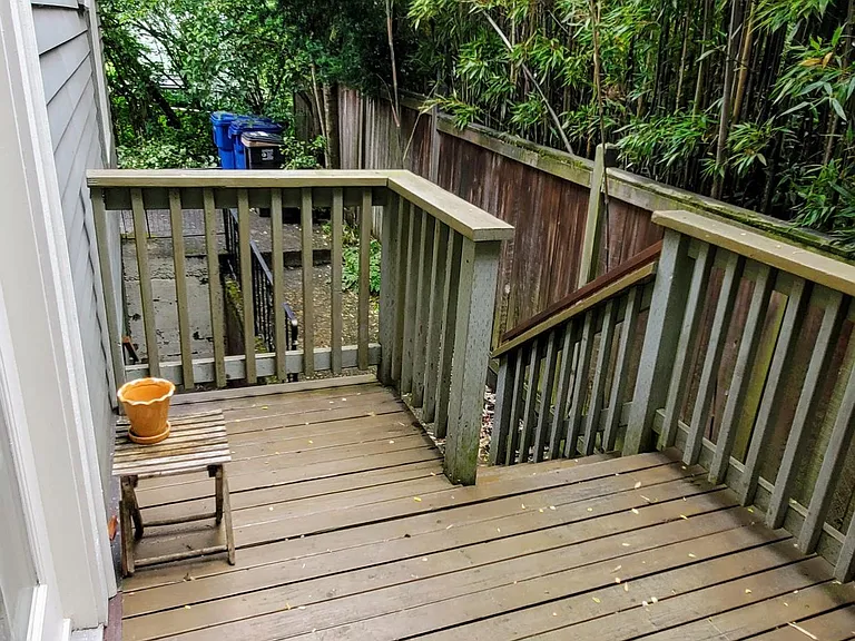 2302 E Pine St — Photo 11