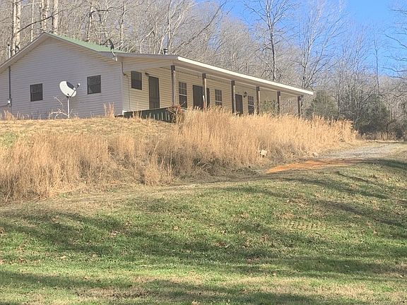 3rd image of 1252 Kelly Rd