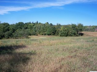 52 Po Box, Ghent, NY 12075