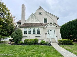 1 Roseld Ct, Deal, NJ 07723