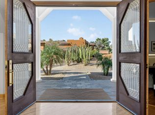 13809 S 32nd Pl, Phoenix, AZ 85044