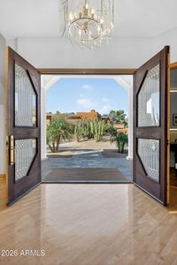 13809 S 32nd Place, Phoenix, AZ, 85044