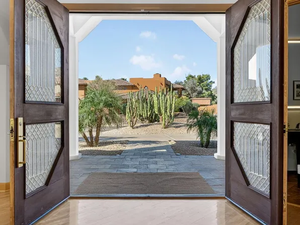 13809 S 32nd Place, Phoenix, AZ 85044