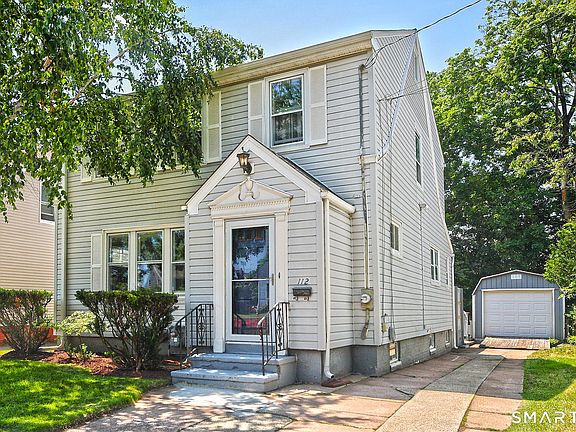 2nd image of 112 Elmer Avenue
