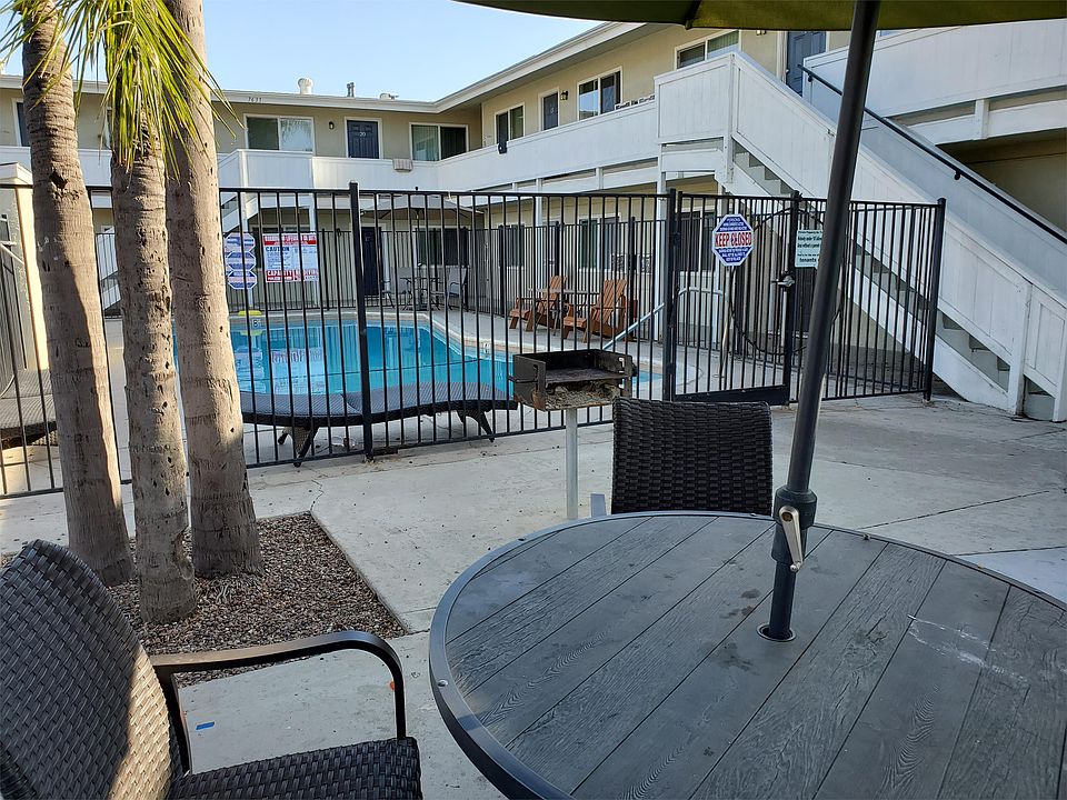 1st image of 7633 Normal Ave APT 18