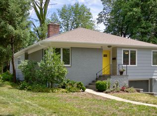 19 Evergreen Ter, Millburn, NJ 07041