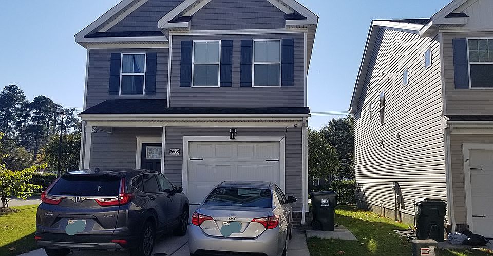 1st image of 1608 Gold Finch Ct