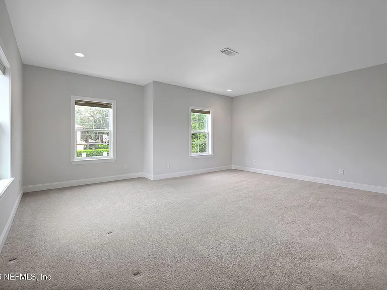 9999 Scott Mill Rd — Photo 57