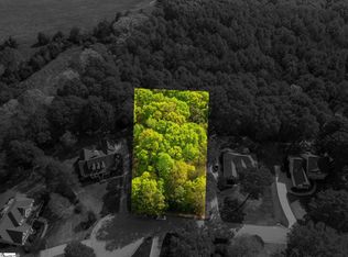 210 Crossington Way, Fountain Inn, SC 29644