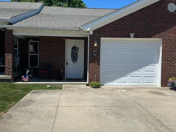 103 College Station Ct, Elizabethtown, KY 42701