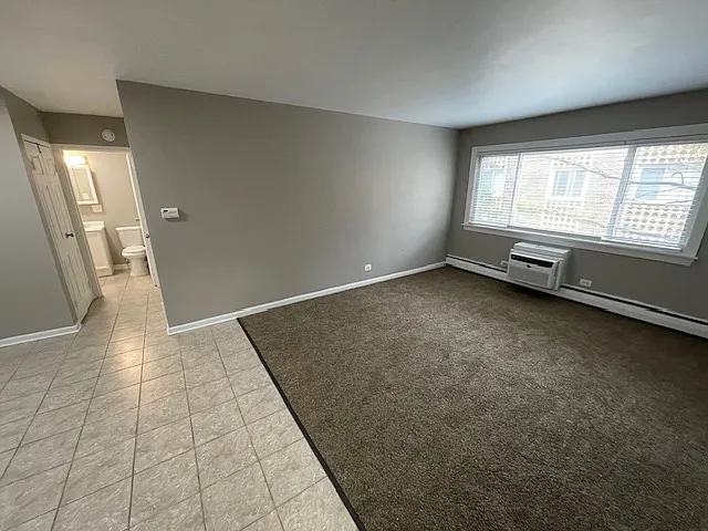 3 Dryden Pl #3-2D — Photo 8