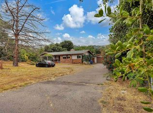 27332 Oakmont Rd, Valley Center, CA 92082