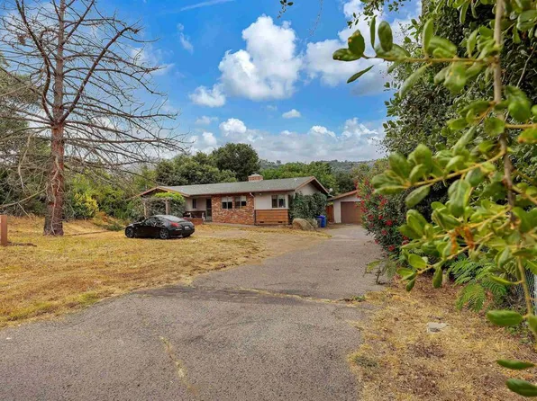 27332 Oakmont Rd, Valley Center, CA 92082