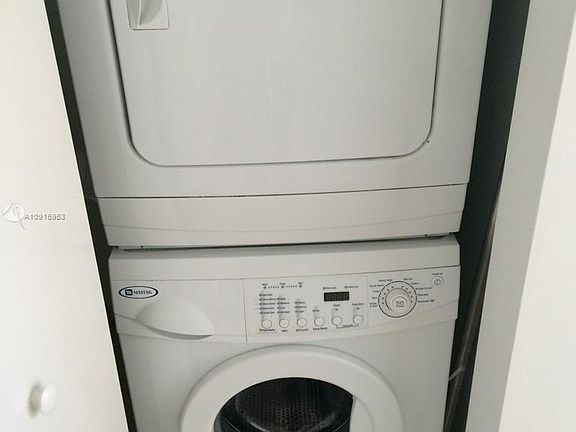 4th image of 3250 NE 1st Ave APT 1020