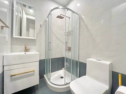 Rented by Doorway NYC, LLC | media 25