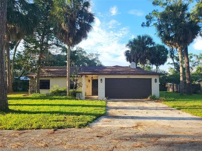 4935 Petunia Ct, New Port Richey, FL, 34652