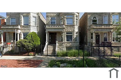 3511 W Lexington St Photo 1